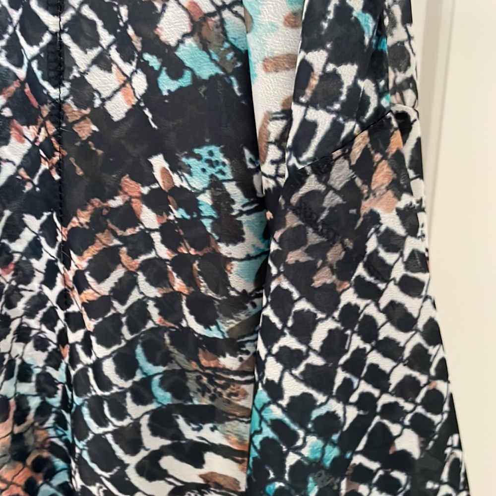 Lulla Collection - Picture 5 of 7